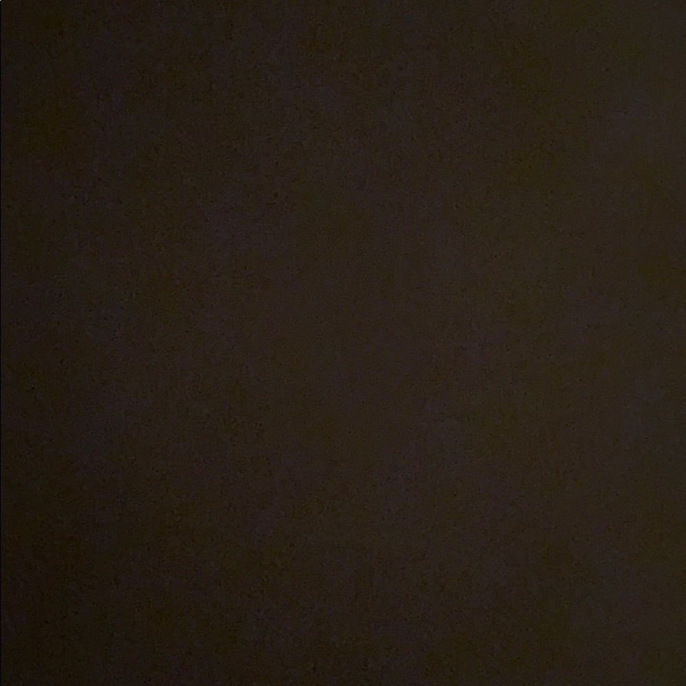 Meet your Posher, Allyson